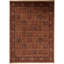 Shah Wool Oriental Area Rug