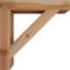 Support de bloc traditionnel-47797971-111779275