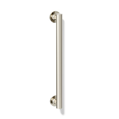 Purist® Grab Bar