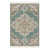 Rectangle 5' x 7' is out of stock
