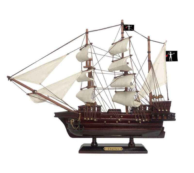 Munroe Model Car Or Vehicle