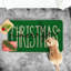 Paillasson rouge Merry Christmas-1604863364-1604863367