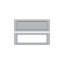 Brass Mail Slot-14482781-117793684