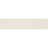 Daltile Indoterra 2 x 9 Glazed Porcelain Floor Tile (36 PCS Per Carton) (5.72 SQFT Per Carton)-116836458