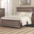 Gussie Standard Bed-1205626879-1084776927