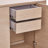Laguna Ridge 72'' Sideboard