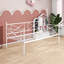 Lit de jour Zawacki-211533314-206184949