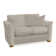 Bridgeport Upholstered 62'' Sofa
