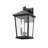 Bourke Wall Light-2122445287