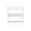 Brooksburg Single (3') Standard Bunk Bed-87772258