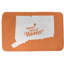 Tapis pour salle de bain allentown pennsylvanie-42101341-42101352-123432100