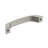 Premise Arch Pull-50304390-109078516