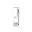 Brabantia Linn Clothes Rack-36562006-36562008