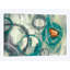 «Auspicieuse sarcelle», impression sur toile-31291566-73196706-73196700