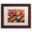 «Joden Pencils» par Jason Shaffer, reproduction de photo encadrée-20482492-69283485-20482491