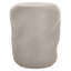 Table d'appoint Carrick-554664698