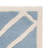 Teresita Hand Tufted Wool Geometric Rug-552460176