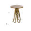 Macey End Table