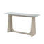 Repose 72'' W Console Table-1821276709