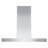 ZLINE 24" Convertible Vent Wall Mount Range Hood-88507115