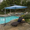porch umbrella