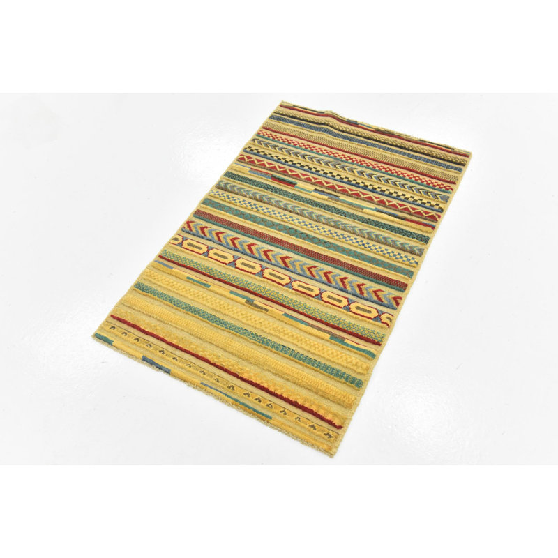 Naber Multi Rug