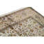 Silk Oriental Area Rug