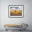 Badlands SD Print by Ryann Ford-48615727-48615728