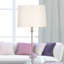 Edberg 150.6cm Traditional Floor Lamp-1428174903-1428174902
