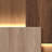 Picture color Rectangle Sandstone Wall art-1647549492-1647549493