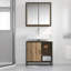 Bathroom Suite