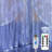 Pinesdale Indoor 300 - Bulb 118'' Plug-in LED Curtain String Light-1415719429