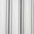 Cotton Blend Semi Sheer Curtain Pair-71502492-71502497