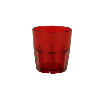 Drinking Glass Set
