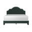 Lit tapissier Bolser-1685619102-1685619096