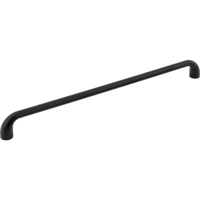 Loxley Bar Pull