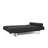 Core Upholstered 74.4'' Sofa-6583739