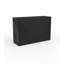 Faz Resin Planter Box-49174301-49044774