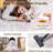 Washable Area Carpet