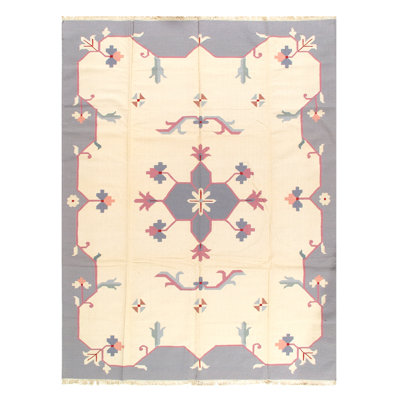 One-of-a-Kind 8'11'' X 11'11'' Area Rug
