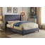 Lit plateforme tapissier Lanigan-29547918-29430528