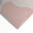 Dream Crest Indoor And Outdoor Area Rug-1365009664