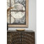 Single Picture Frame Print