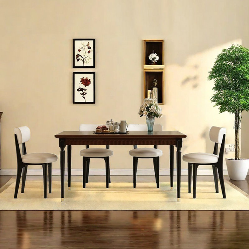Wakil, H 29,52 po x L 62,99 po x l 31,49 po