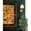 The Derby Plaid Wallpaper Roll-377496412