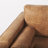 Stephon Upholstered Armchair-1930917567