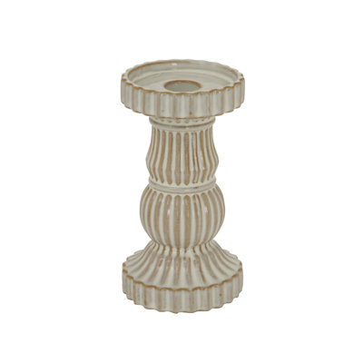 Anhat Ceramic Candle Accessories