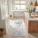 Sanasar Performance Southwestern Rug
