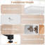 40cm Sideboard