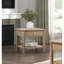Table de bout Classic